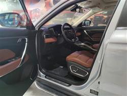 جیلی ئەزکارا